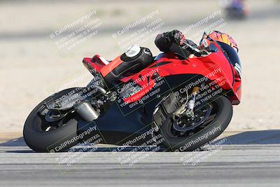 media/Nov-29-2025-TrackXperience (Sat) [[2953a387f4]]/1-Level 3/Session 2 (Turn 4)/